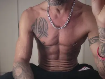 Cam4 Adult Video Chat of JSYMON