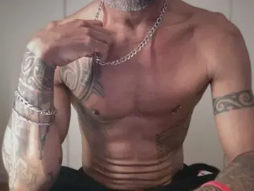 Cam4 Private Sex Chat of JSYMON