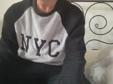 Cam4 Sex Cam of JSYMON