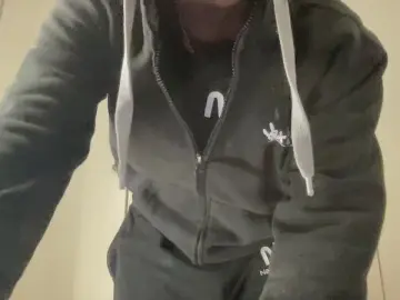 Cam4 Nude Webcam of JSYMON