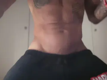 Cam4 Live Sex Cam of JSYMON