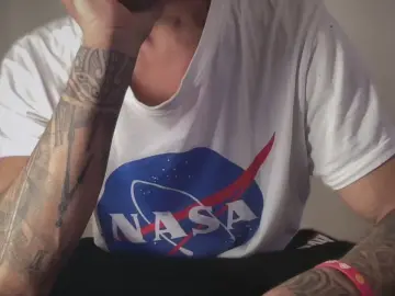 Cam4 Sex Cam of JSYMON