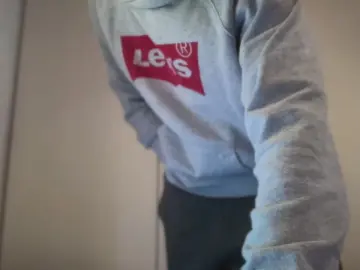 Cam4 Live Sex Cam of JSYMON