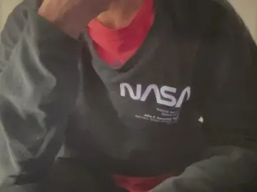 Cam4 Best live sex cam show of JSYMON