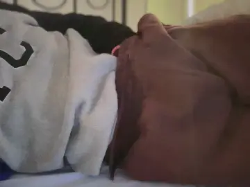 Cam4 Sex Chat of JSYMON