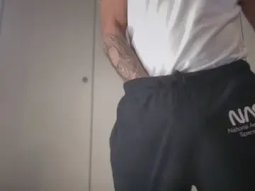 Cam4 Sex Cam of JSYMON