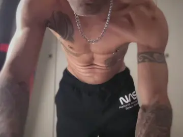 Cam4 Best Webcam of JSYMON