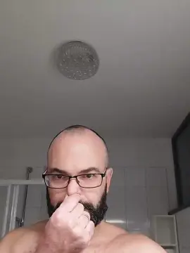 Cam4 Best live sex cam show of Jacum83