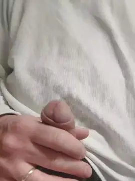 Cam4 Free Live Porn of Jacum83