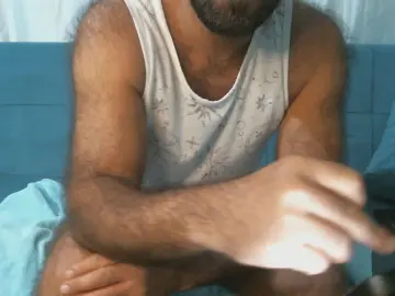 Cam4 Free Live Porn of Kenzo07