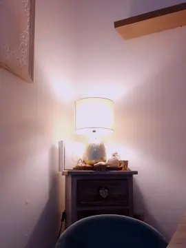 Cam4 Free Live Porn of Lana226