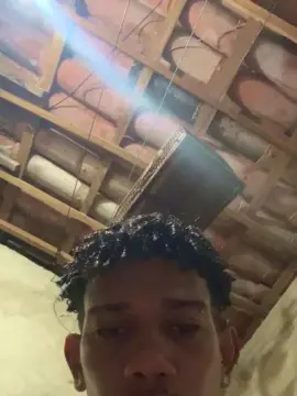 Cam4 Private Sex Chat of Morenotatuado83