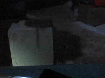 Cam4 Sex Cam of Oneballx