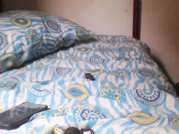 Cam4 Nude Webcam of Oneballx