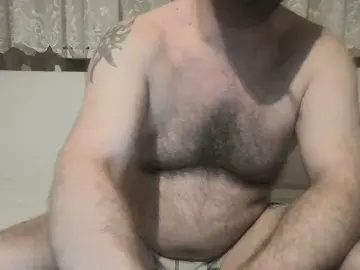 Cam4 Free Live Porn of Oscarr5