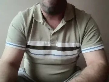 Cam4 Live Porn of Oscarr5