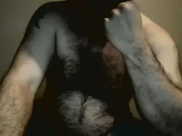 Cam4 Adult Video Chat of Oscarr5