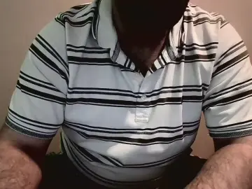 Cam4 Sex Cam of Oscarr5