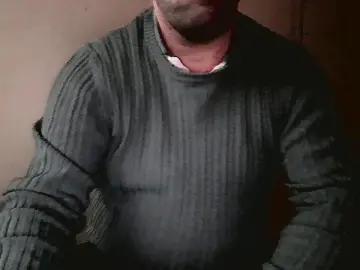 Cam4 Sex Chat of Oscarr5