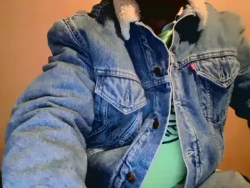 Cam4 Best live sex cam show of Oscarr5