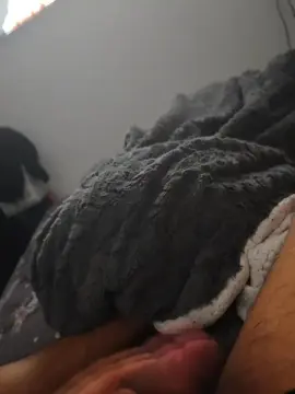 Cam4 Free Porn Cam of Penco