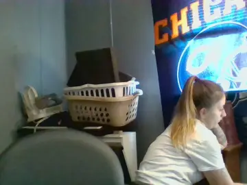 Cam4 Best Webcam of Rivard444