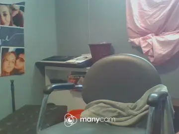 Cam4 Nude Webcam of Rivard444