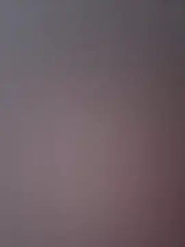 Cam4 Best live sex cam show of Samanthahoney