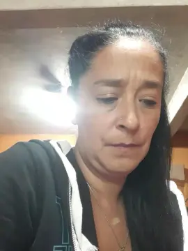 Cam4 Free Porn Cam of SexyTattooed7