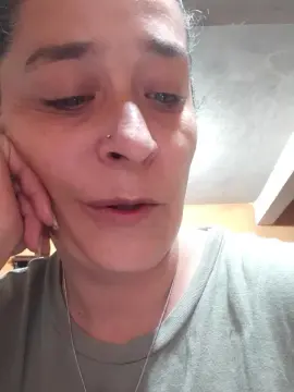 Cam4 Best live sex cam show of SexyTattooed7