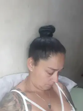 Cam4 Private Sex Chat of SexyTattooed7