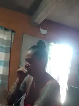 Cam4 Adult Webcam of SexyTattooed7