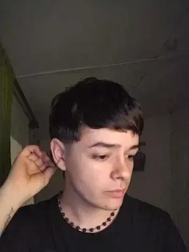 Cam4 Free Live Porn of V4mpxboy