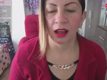 Cam4 Live Porn of alanvivkyfun