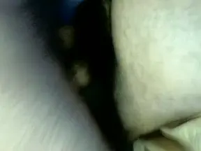 Cam4 Adult Webcam of anderx69sexy