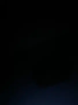 Cam4 Adult Video Chat of andre25431