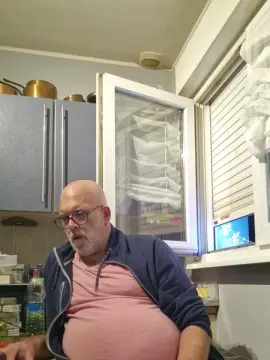 Cam4 Watch Live Sex Cams of baden71