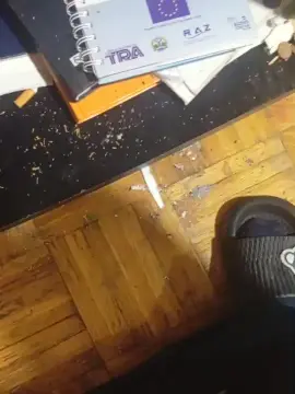 Cam4 Sex Cam of biiggy_xxx