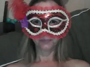 Cam4 Adult Video Chat of couplecoquin25