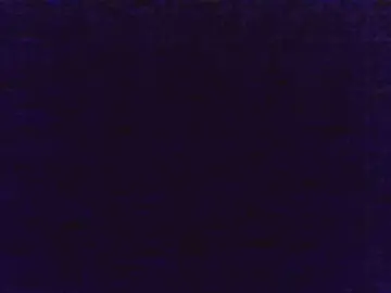 Cam4 Free Live Porn of gigian2011