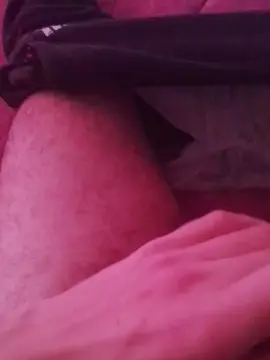 Cam4 Live Porn of igna38