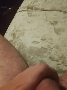 Cam4 Adult Webcams of igna38