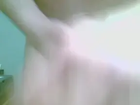 Cam4 Watch Live Sex Cams of klauscam