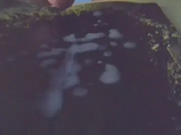 Cam4 Live Sex of klauscam