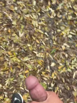 Cam4 Free Live Porn of porcobg18