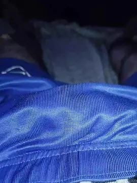 Cam4 Adult Video Chat of rick9020