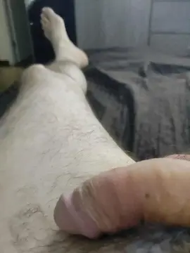 Cam4 Adult Video Chat of rick9020