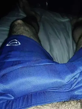 Cam4 Free Porn Cam of rick9020