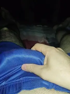 Cam4 Live Sex Cam of rick9020