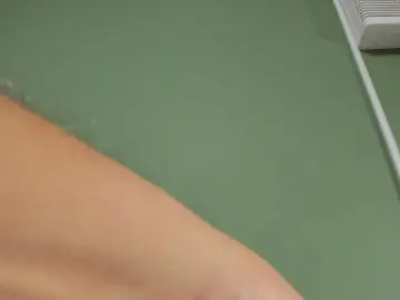 Cam4 Private Sex Chat of scarlett_vex